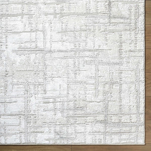 Antony Area Rug