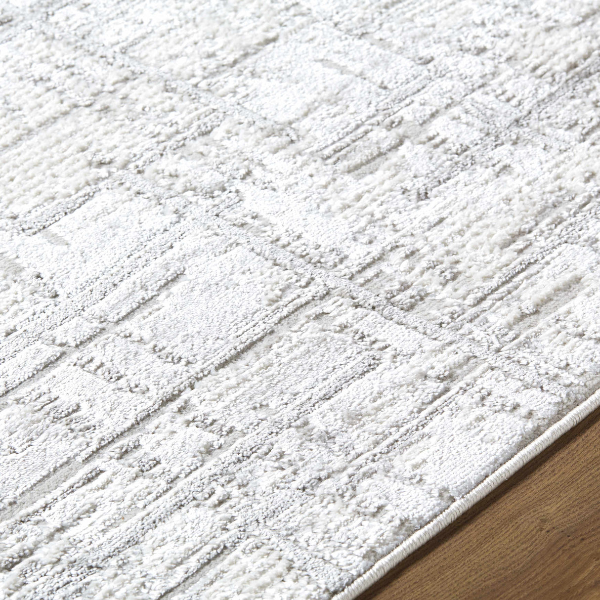 Antony Area Rug