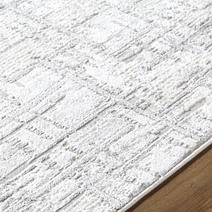 Antony Area Rug