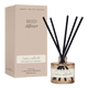 Diffusers