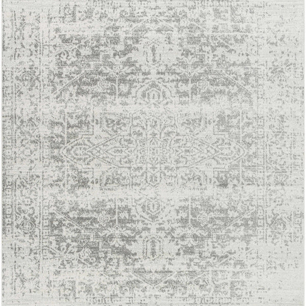 Rachel Area Rug