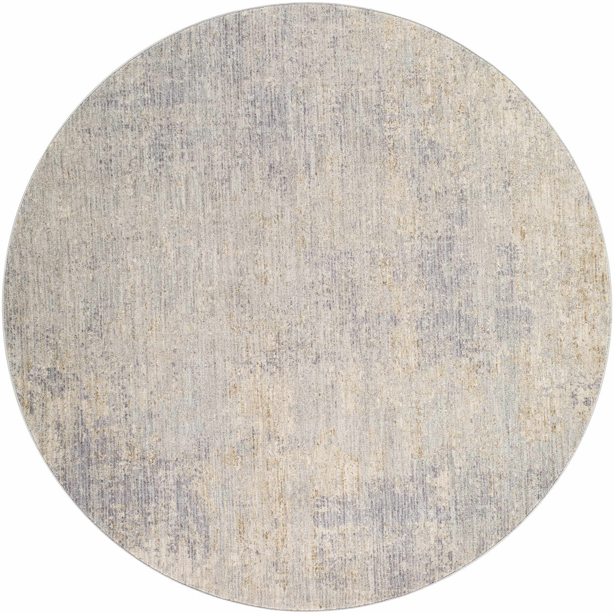 Razi Avant Garde Area Rug