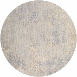 Razi Avant Garde Area Rug