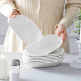 Serving Platters Set of 8