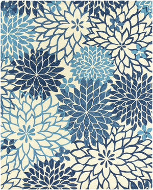 Repton Area Rug - Clearance