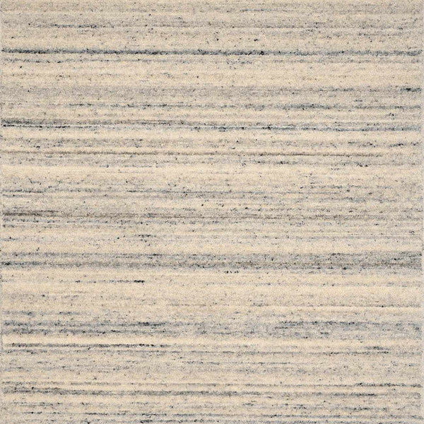 Capote Ivory Area Rug