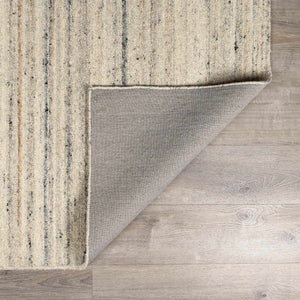 Capote Ivory Area Rug