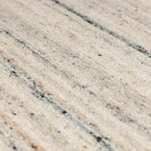 Capote Ivory Area Rug