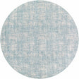 Boutique Rugs Rhea Outdoor Area Rug - view 4