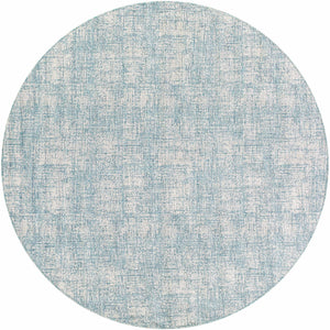 Boutique Rugs Rhea Outdoor Area Rug - view 4
