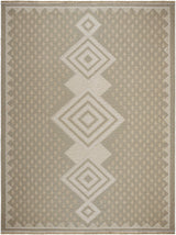 Ragni Washable Jute Rug
