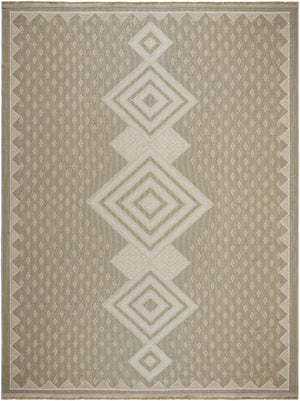 Ragni Washable Jute Rug
