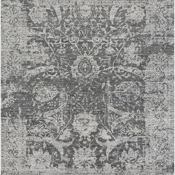 Riccall Area Rug - Clearance