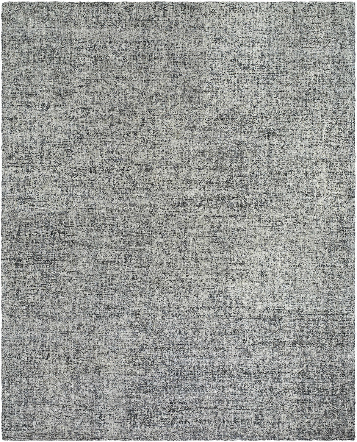 Rhory Blue Area Rug - Clearance