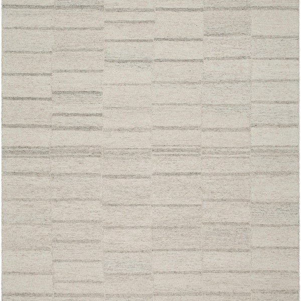 Onika Modern Wool Rug