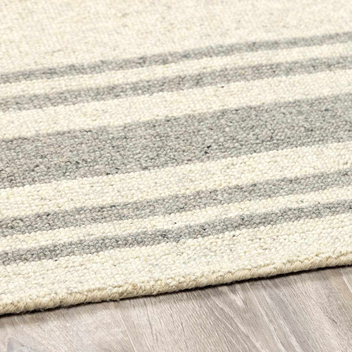 Tareq Area Rug - Clearance