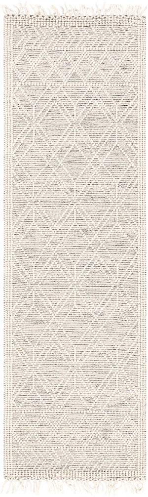 Boutique Rugs Ramsbury Wool Area Rug - view 6