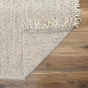 Boutique Rugs Ramsbury Wool Area Rug - view 16