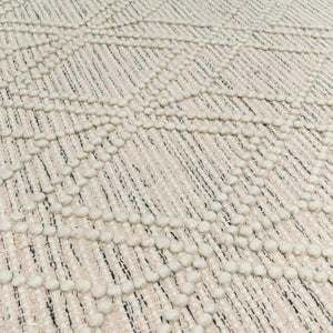 Boutique Rugs Ramsbury Wool Area Rug - view 20