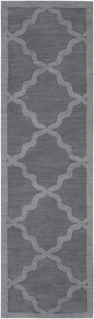 Boutique Rugs Ropesville Wool Area Rug - view 12