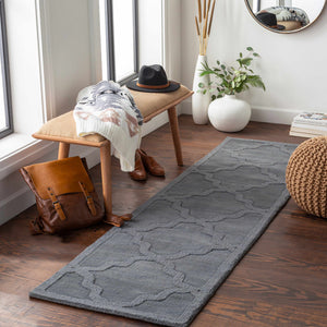 Boutique Rugs Ropesville Wool Area Rug - view 11