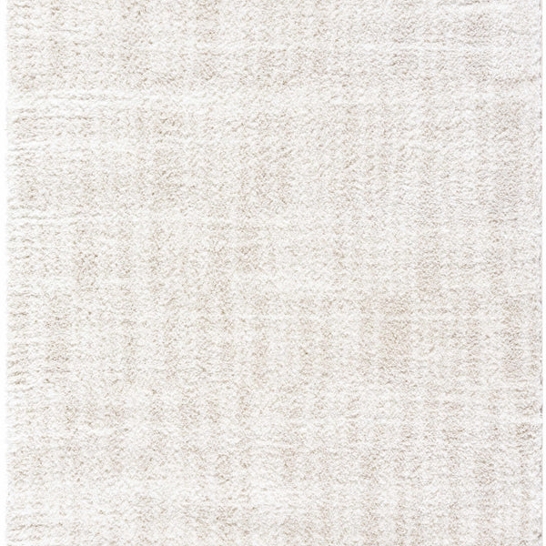 Alamea Area Rug