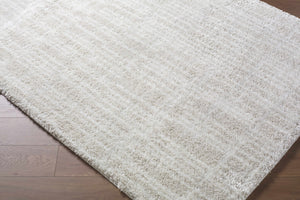 Alamea Area Rug