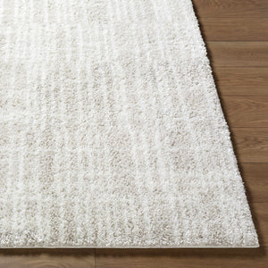 Alamea Area Rug