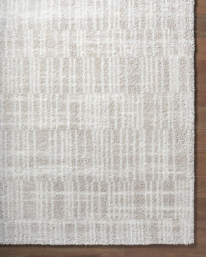 Alamea Area Rug