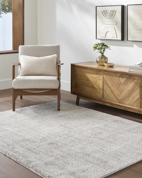 Alamea Area Rug
