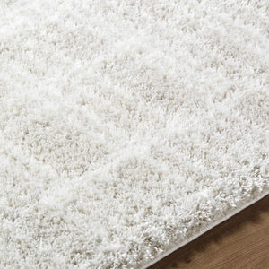 Alamea Area Rug