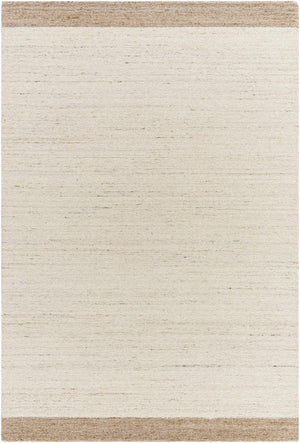 Amabel Area Rug