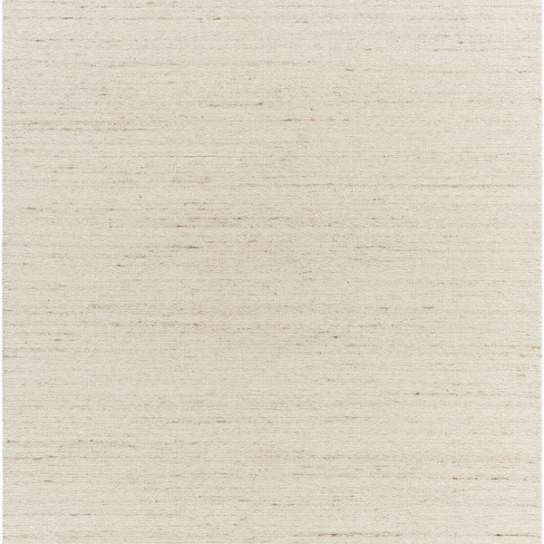 Amabel Area Rug