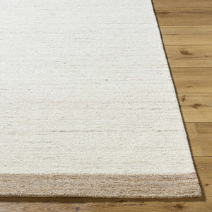 Amabel Area Rug