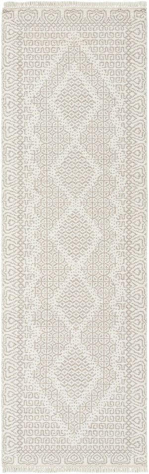 Rumi Area Rug - Clearance