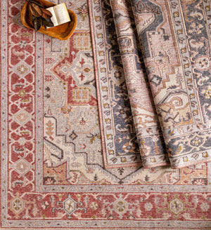 Side Premium Rug - Clearance