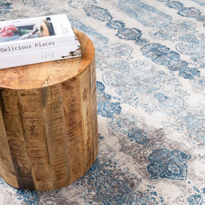 Rydalmere Luxury Ultra Soft Rug - Clearance