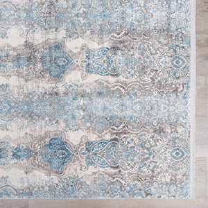 Rydalmere Luxury Ultra Soft Rug - Clearance