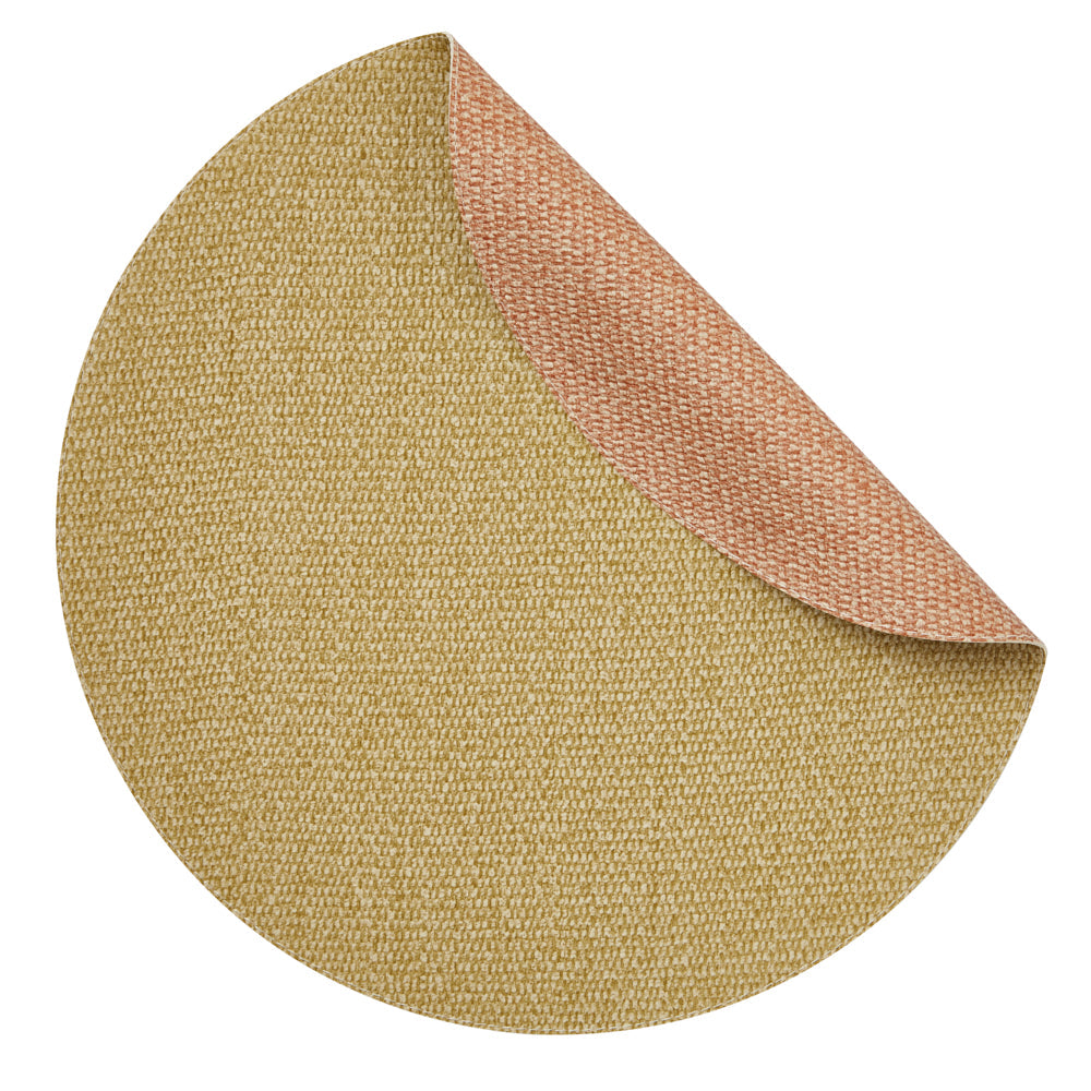 Remy Placemats Set of 4