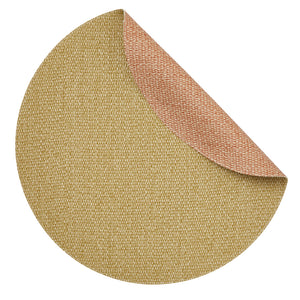 Remy Placemats Set of 4