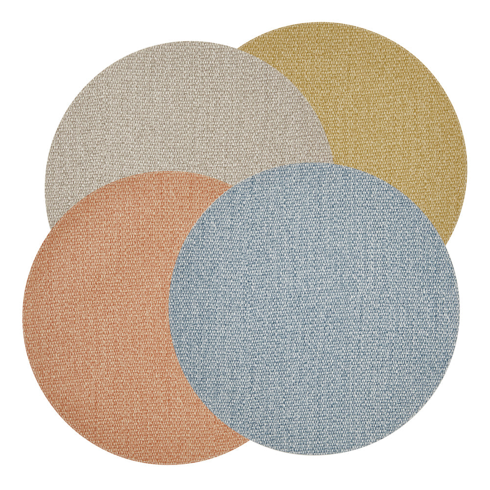 Remy Placemats Set of 4