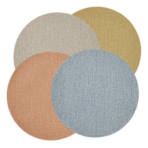 Remy Placemats Set of 4