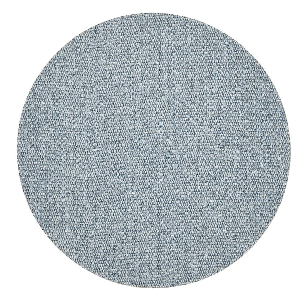 Remy Placemats Set of 4