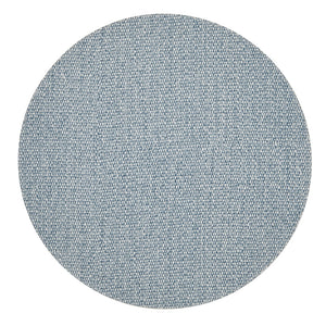 Remy Placemats Set of 4