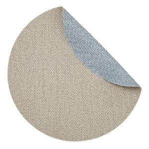 Remy Placemats Set of 4