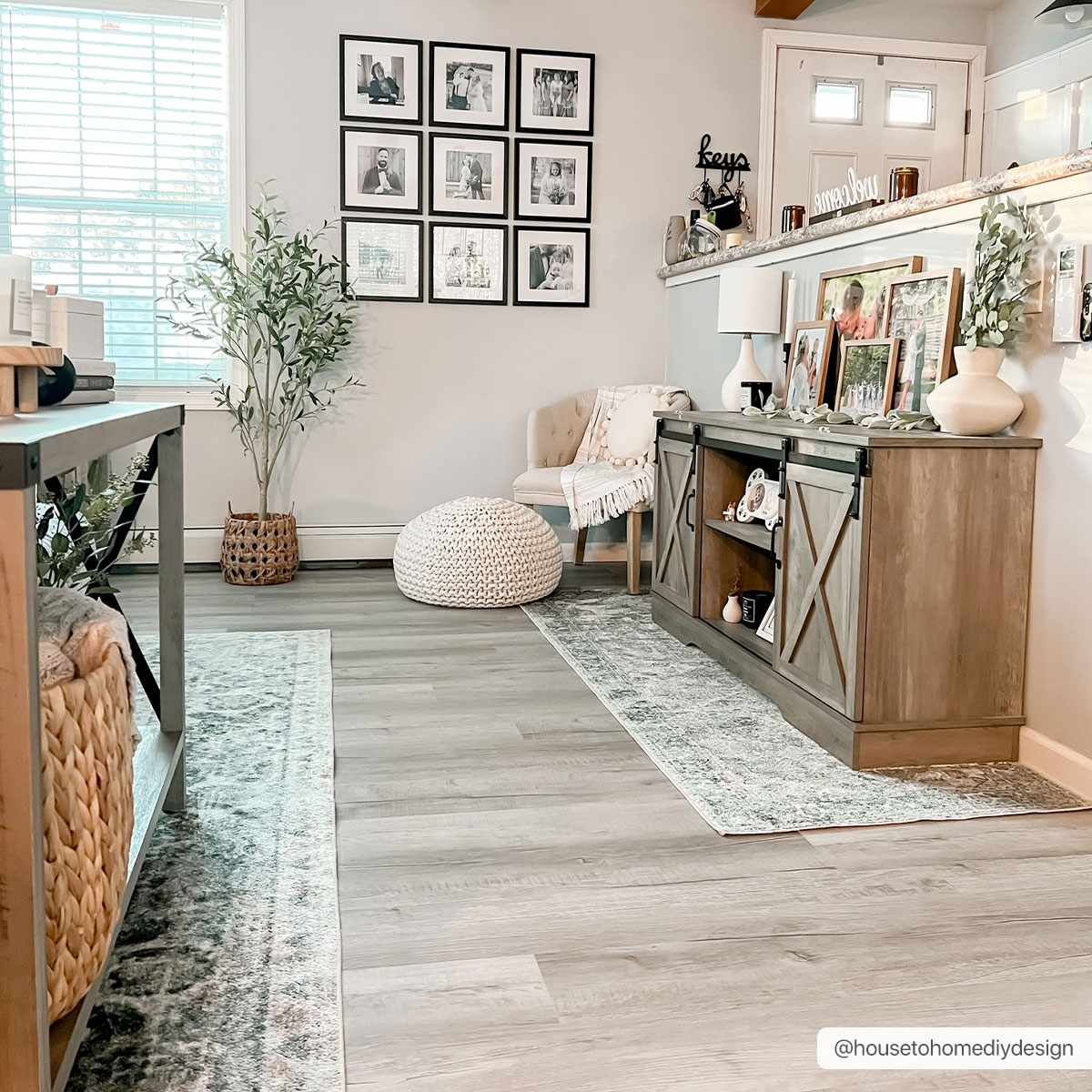 Boutique Rugs Rudoblu Boutique Washable Rug - view 22