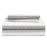 Everyday Pattern Bed Sheets