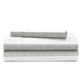 Everyday Pattern Bed Sheets