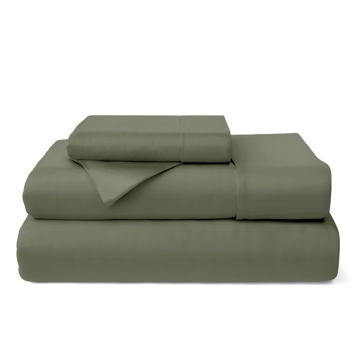 Cosy House Collection 100% Bamboo Bed Sheets