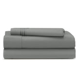 Everyday Bed Sheets